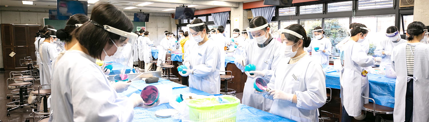 プライバシーポリシー